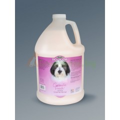 Bio-Groom - Groom'n Fresh, Creme Rinse - кондиционер для собак и кошек, 3,8 л